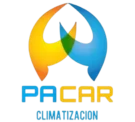 pacarclimatizacion.gcs.com.ar